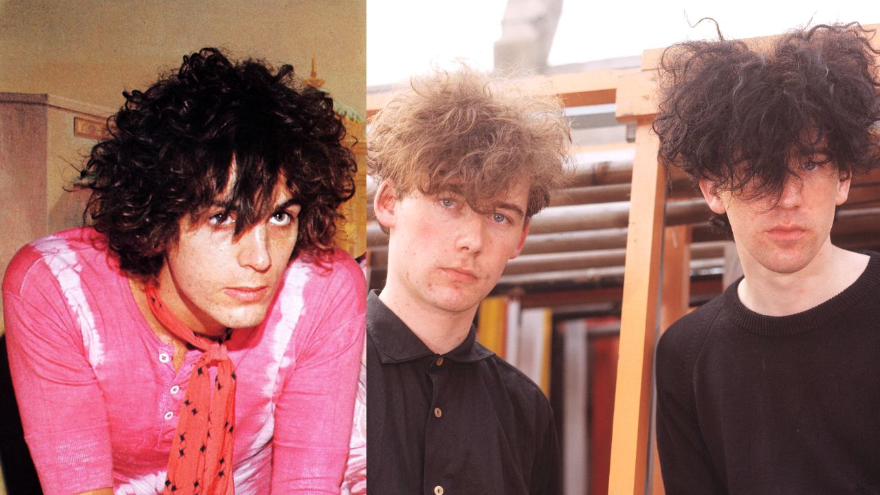 https://www.loudersound.com/features/syd-barrett-pink-floyd-jesus-and-mary-chain-vegetable-man social preview image