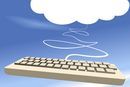 cloud computing