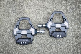 Shimano Ultegra PD R8000 Carbon SPD SL Road Clipless Pedal