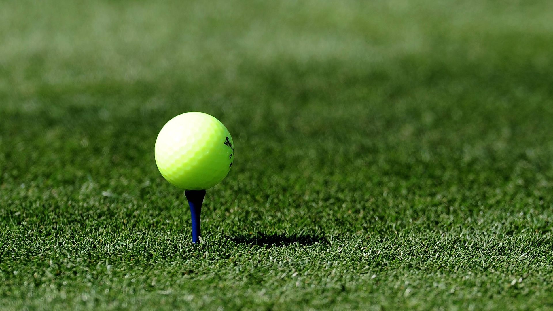 10-fun-golf-formats-everyone-needs-to-try-golf-monthly