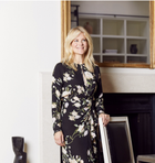 Interior Designer Wendy Labrum