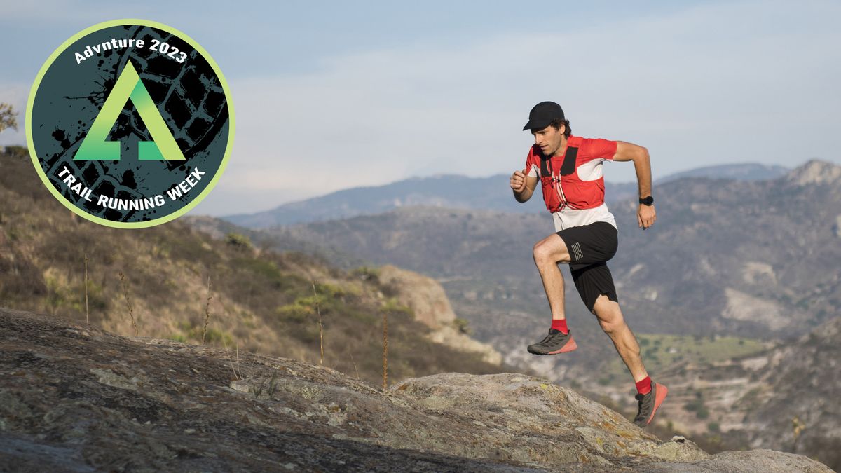 12 things successful ultra runners are doing - TrendRadars