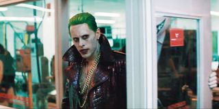 Suicide-Squad-Joker