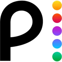 Peacock TV: from $8.99 a month/$89.99 a year Peacock TV: from $8.99 a month/$89.99 a year