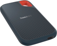 SanDisk Extreme 500GB SSD: was $129 now $89 @ Best Buy