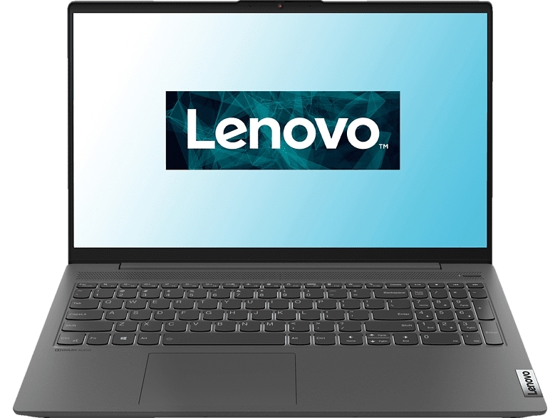 Lenovo IdeaPad 5