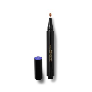 Victoria Beckham the Concealer Pen