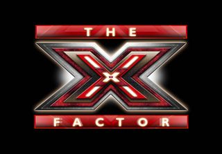 X Factor bosses deny 'vote-rigging' to save Katie