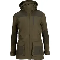 Ladies&#39; wax jacket - £154.99 at Seeland
