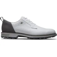 FootJoy Premiere Series Field LX Golf Shoes FootJoy Premiere Series Field LX Golf Shoes