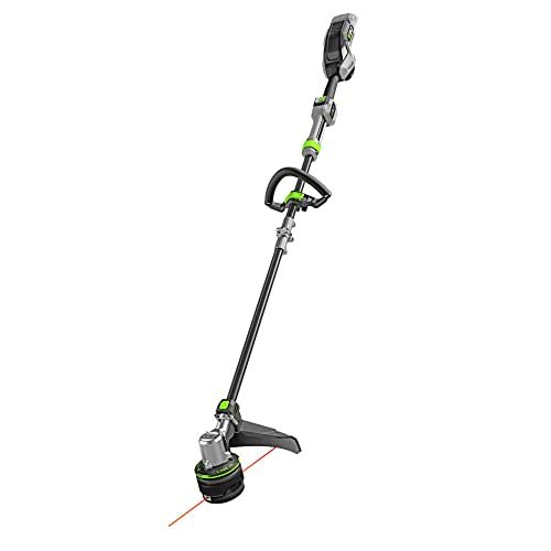 Ego Power+ 16-inch String Trimmer