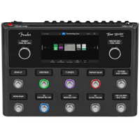 Tone Master Pro Multi-Effects: $1,699.99 $1,499.99