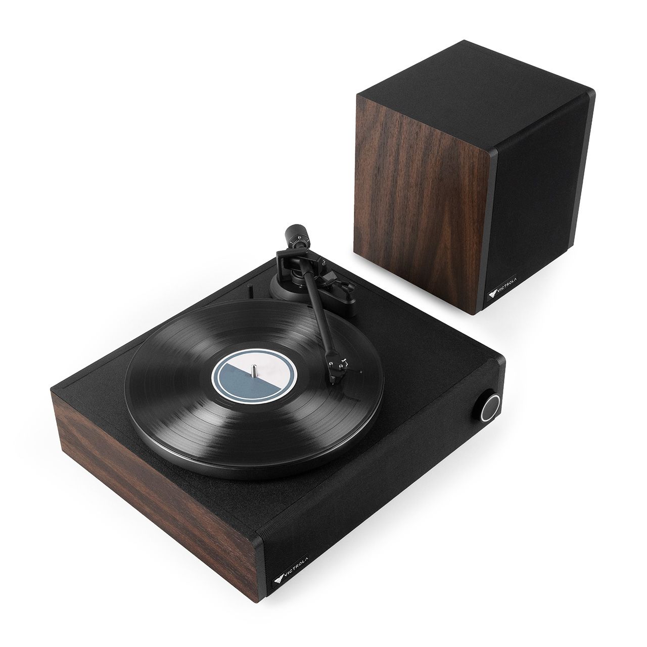 Victrola V1
