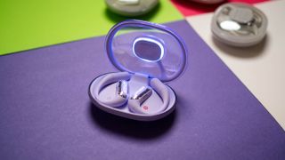 Acefast AceFit Pro review