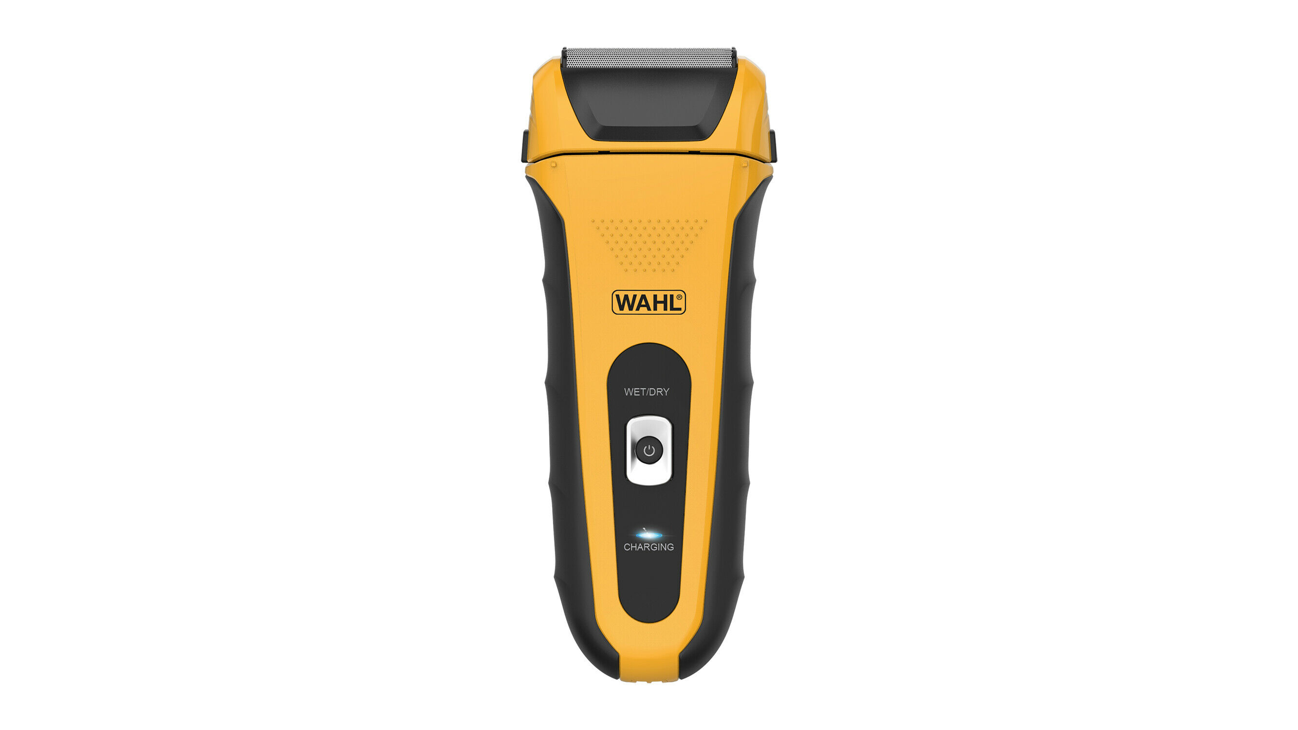 wahl 100 review