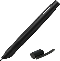 The Best Smart Pens for Note-Taking, Drawing, and More