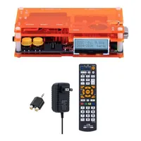 Open Source Scan Converter (OSSC) | View at Amazon