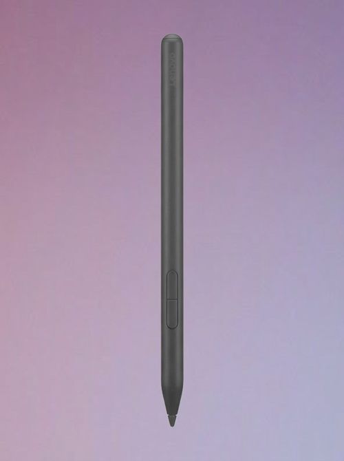Lenovo Yoga Pen