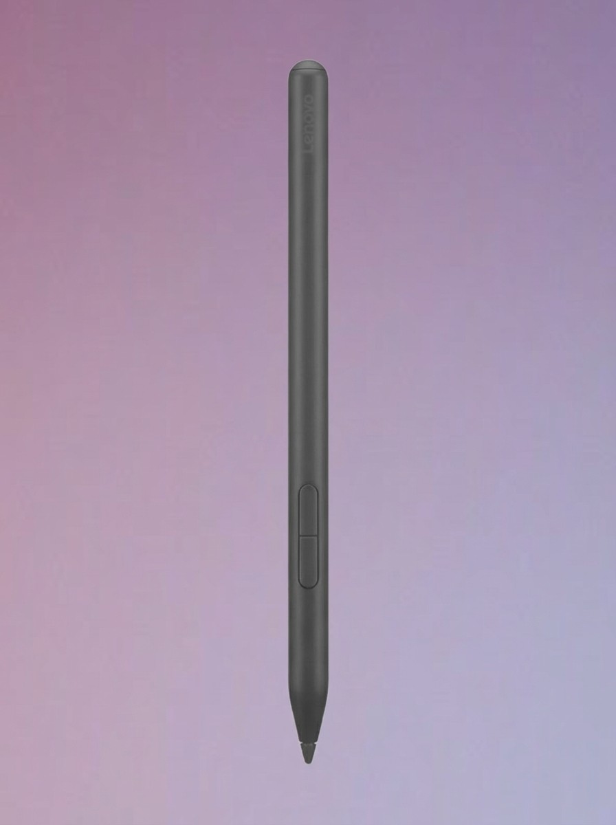 Lenovo Yoga Pen