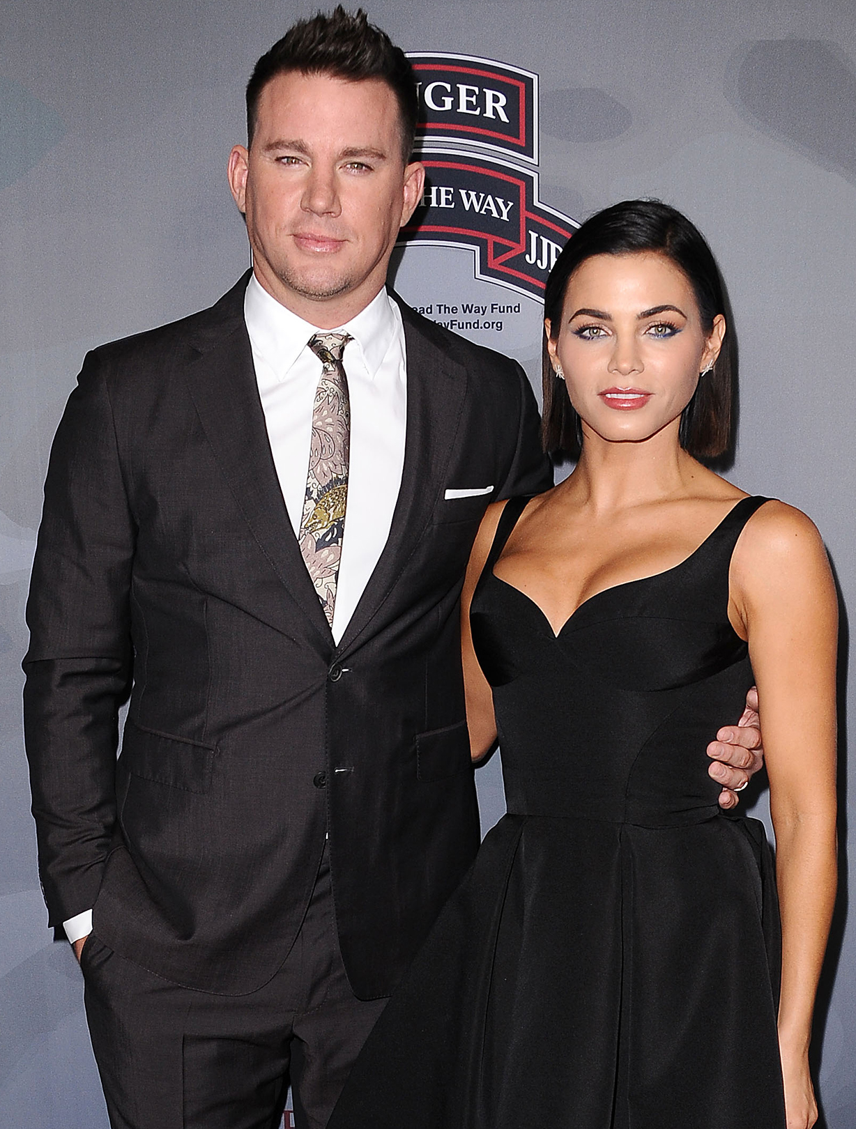 jenna dewan candid confession divorce channing tatum gutted