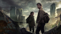 The Last of Us