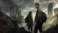 The Last of Us
