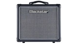 Best guitar amps under $500: Blackstar HT-1R MkII