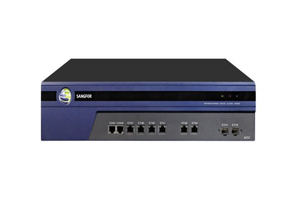 Sangfor WANACC M5500