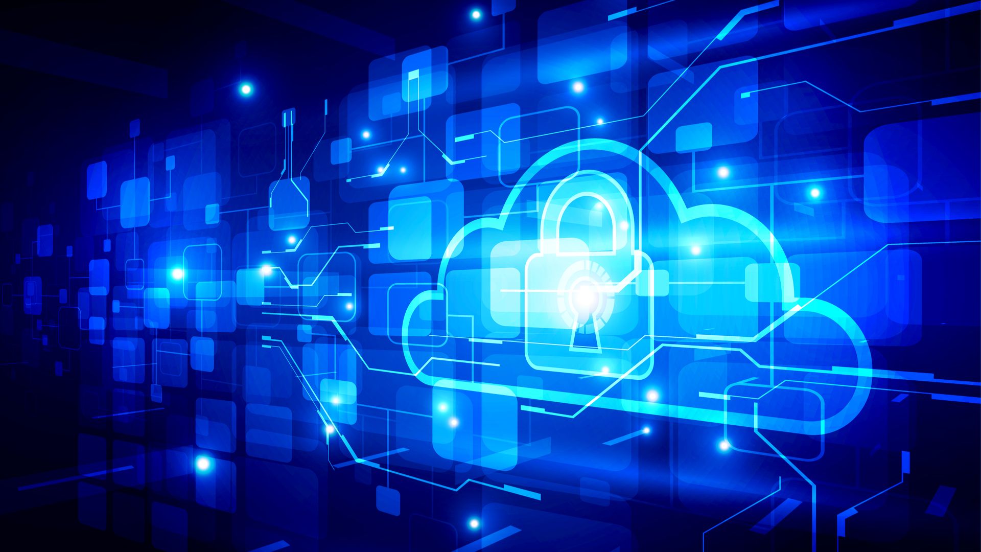 Cloud security: How to detect breaches and stop them quickly