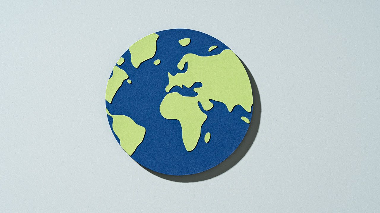 Online age verification: a complete global timeline