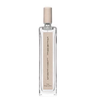 L'eau Eau De Parfum (100ml)