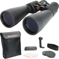 Celestron SkyMaster 15-35x70