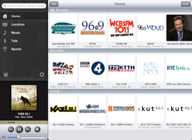 download the new for apple TapinRadio Pro 2.15.96.6