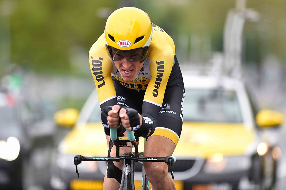 LottoNL-Jumbo