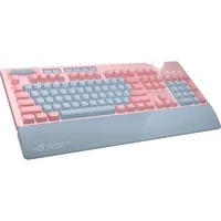 Asus ROG Strix Flare PNK: for $129 @ B&amp;H Photo