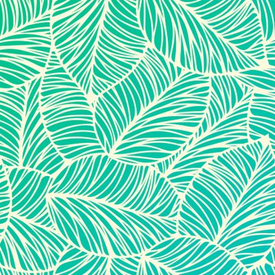 6 foolproof ways to improve your graphic design skills