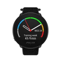 Polar Unite: was $149.95, now $116.11 at Amazon