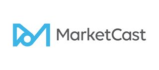 MarketCast