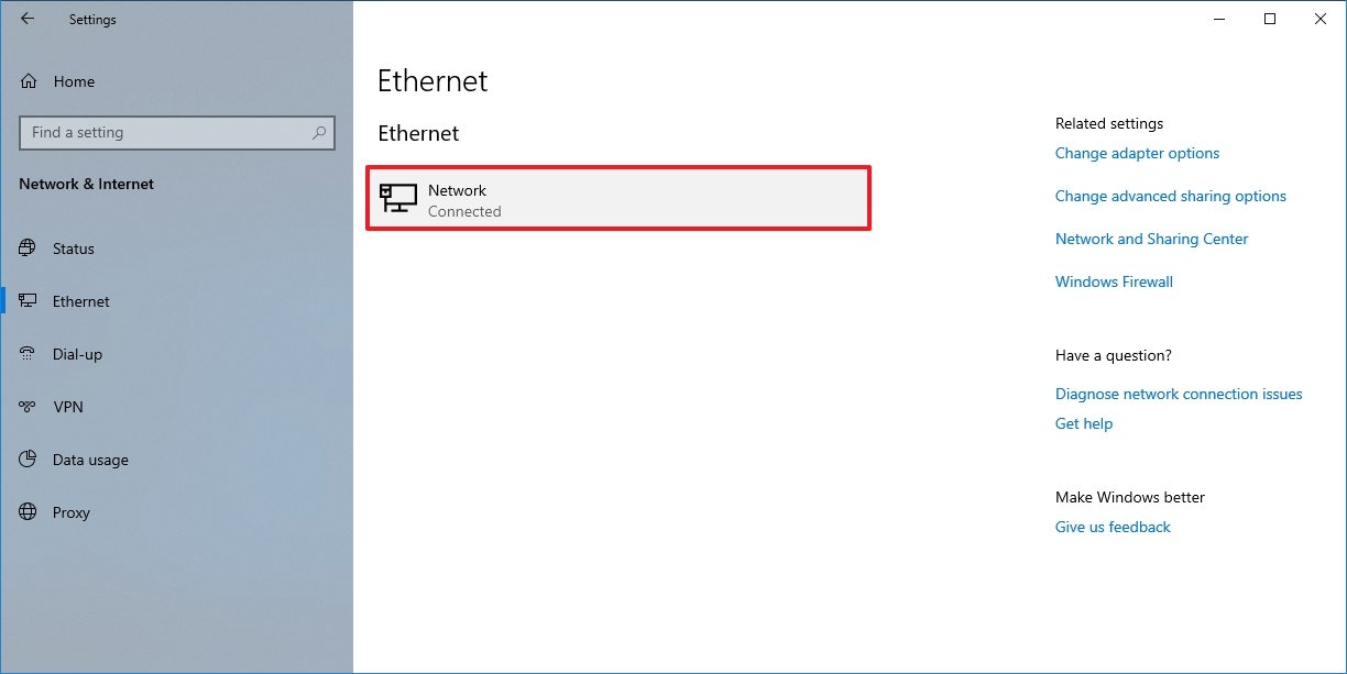 Network settings. Изменить пароль вай фай виндовс 10. Интернет виндовс 10 Коннект.