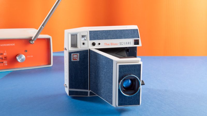 New Microsoft Surface Duo 2 Is An Enhanced Foldable Phone Wallpaper