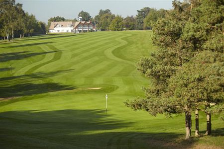 Burnham Beeches Golf Club secures freehold Golf Monthly Burnham Beeches Golf Club secures freehold Golf Monthly