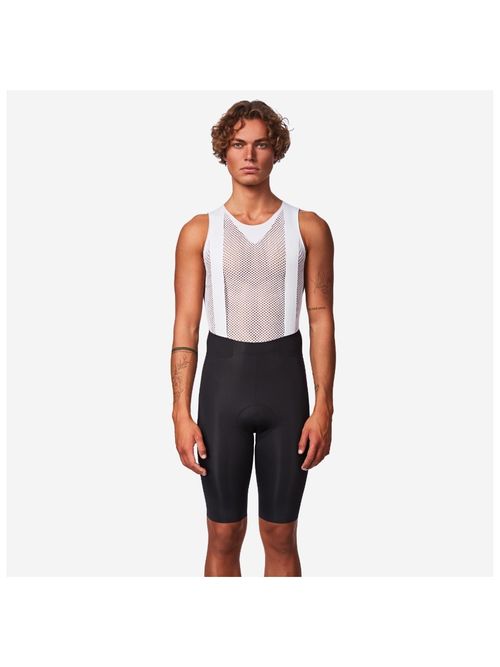 RCR-R 5 Bibshorts
