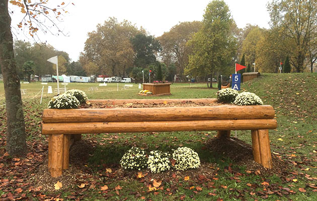 image00005