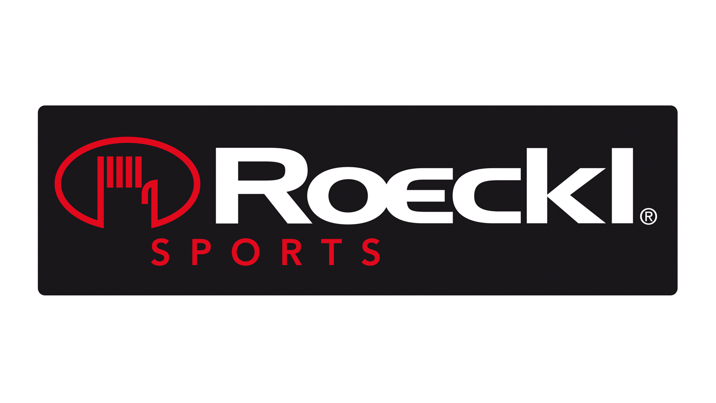 Roeckl-Sports-Logo