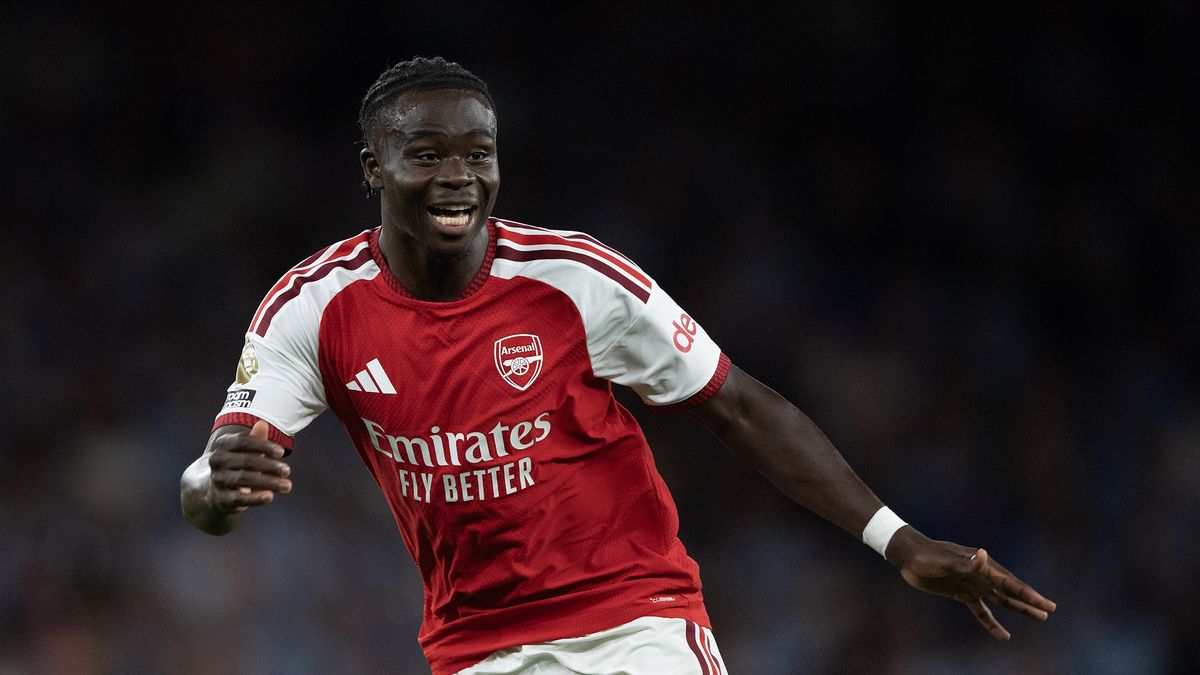 How to watch Arsenal vs Chelsea: Live streams, TV channels for Premier League 2026/27