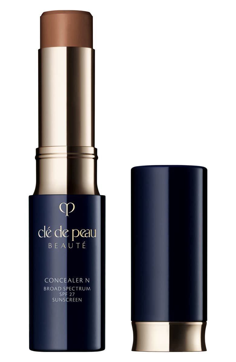 Concealer Spf 27