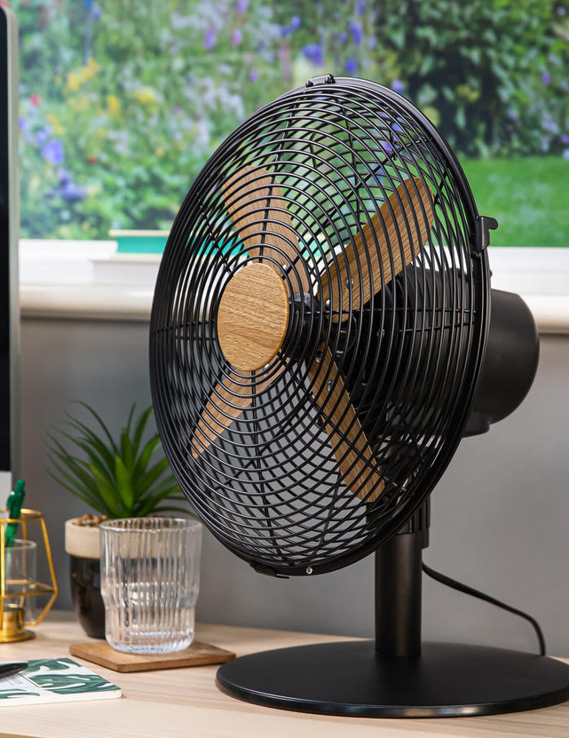 Battez la chaleur avec ces essentiels modernes de la canicule estivale