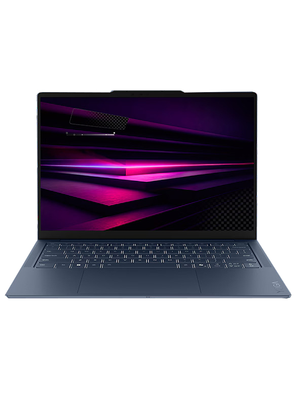 Lenovo Yoga Slim 7x (Gen 11)