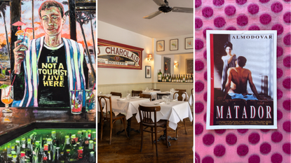 wallpaper editors picks: things to do in april