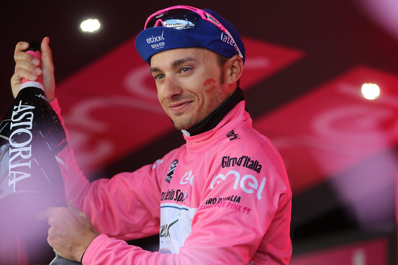 Gianluca Brambilla (Etixx-Quickstep)